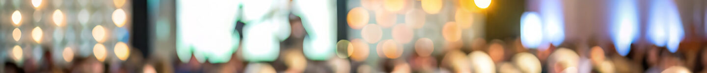 Business awards ceremony wirral