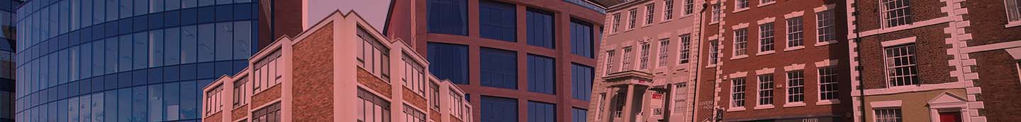 Office Cleaning in Chester Montage