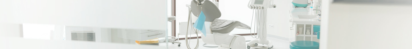 dental surgery cleaning liverpool banner